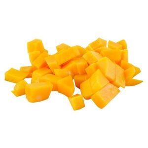 Mango Congelado