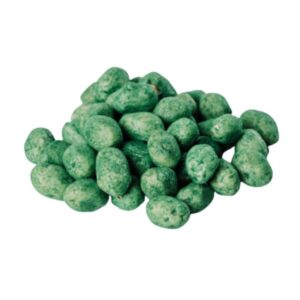 Maní Japonés Salsa Verde