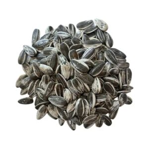 Maravilla con Cáscara