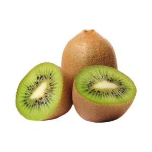 Kiwi (kg)